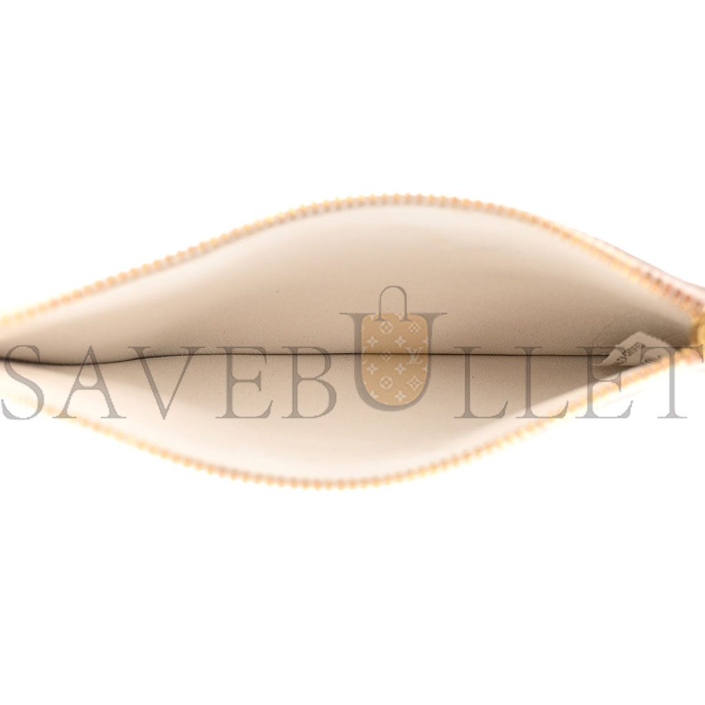 BOTTEGA VENETA NAPPA INTRECCIATO SMALL SOLSTICE HOBO WHITE (28*25*3cm) BOTTEGA VENETA NAPPA INTRECCIATO SMALL SOLSTICE HOBO WHITE (28*25*3cm)