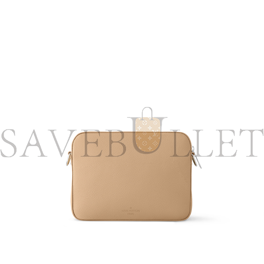 LOUIS VUITTON FASTLINE MESSENGER M23710 (24*18*7cm) LOUIS VUITTON FASTLINE MESSENGER M23710 (24*18*7cm)
