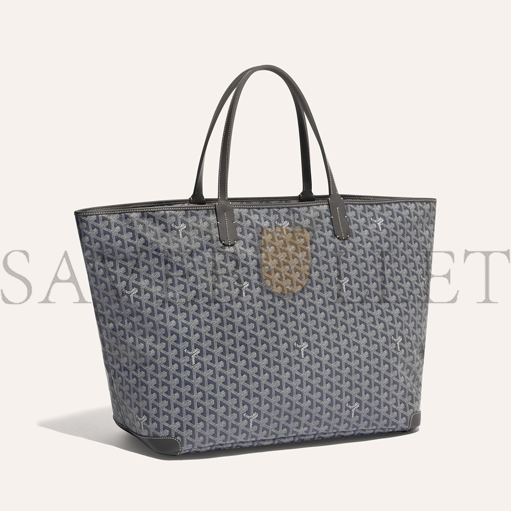 GOYARD ARTOIS GM BAG ARTOISGMLTY51CL51P (68*37*24cm)