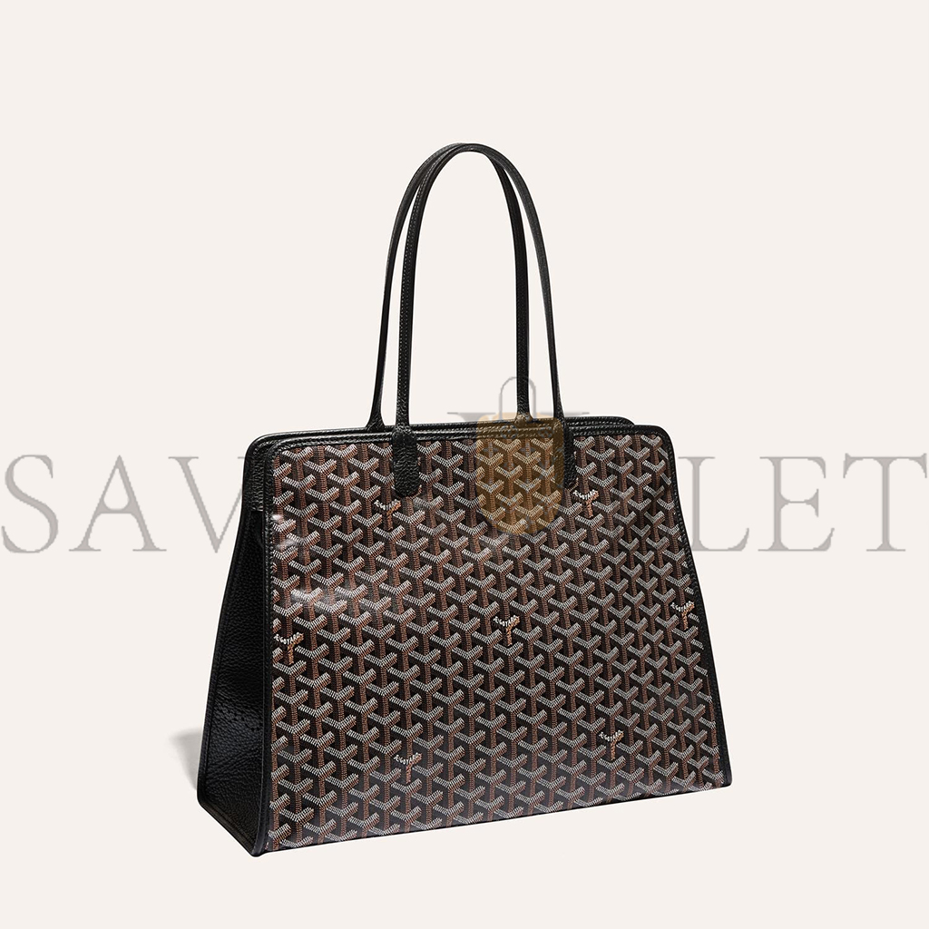 GOYARD HARDY PM BAG HARDY2PMLTY01CG01P (40*31*17cm)