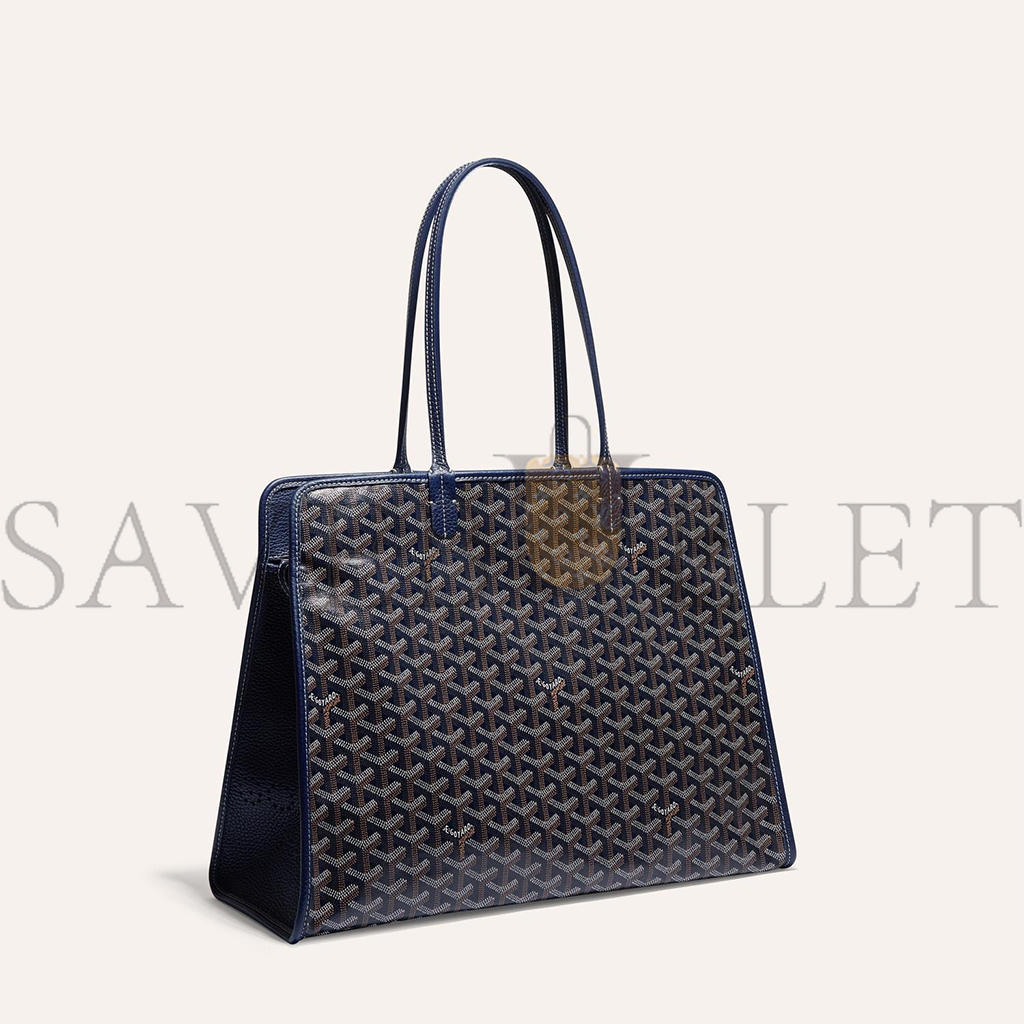 GOYARD HARDY PM BAG HARDY2PMLTY12CG12P (40*31*17cm)