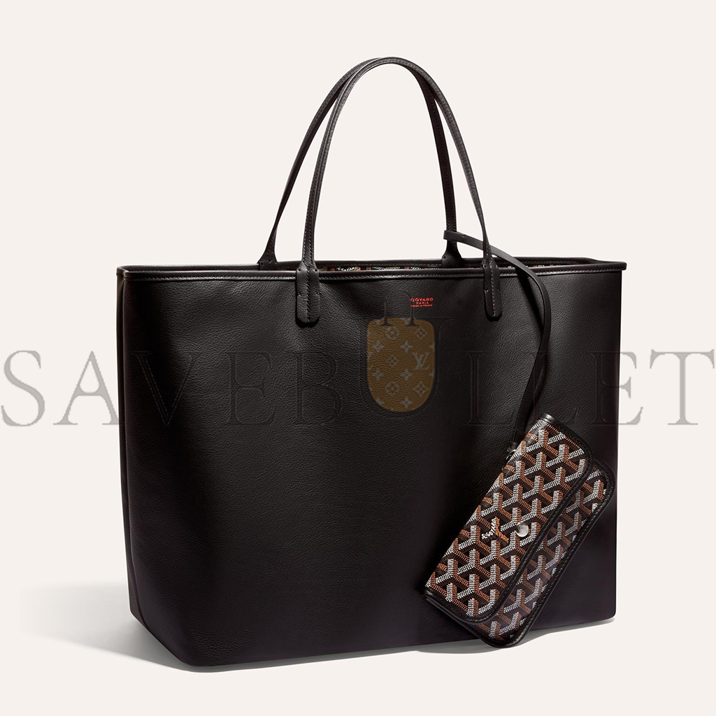 GOYARD ANJOU GM BAG  ANJOUSGMLCG01TY01P (56*33*19cm)