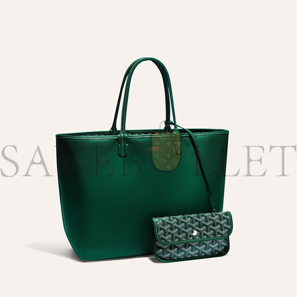 GOYARD ANJOU PM BAG  ANJOUSPMLCG09TY09P (46*28*15cm)