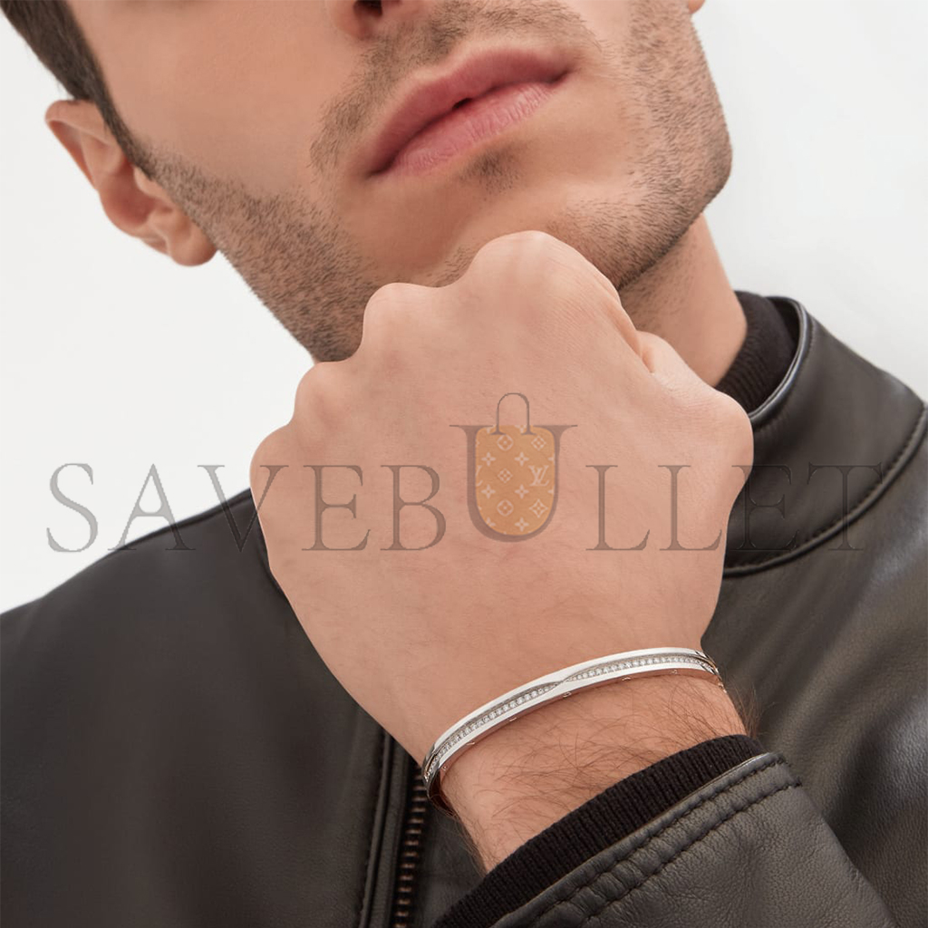 BVLGARI B.ZERO1 BRACELET BVLGARI B.ZERO1 BRACELET