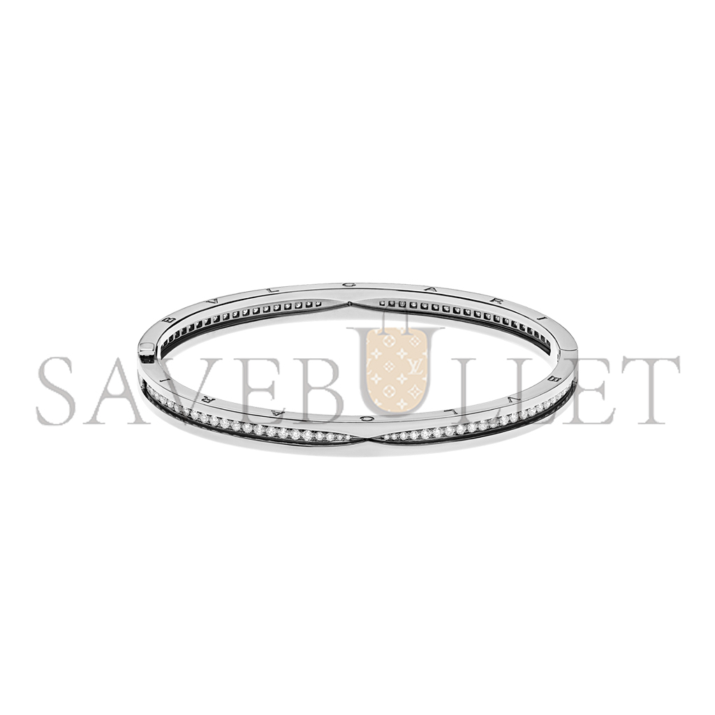 BVLGARI B.ZERO1 BRACELET BVLGARI B.ZERO1 BRACELET