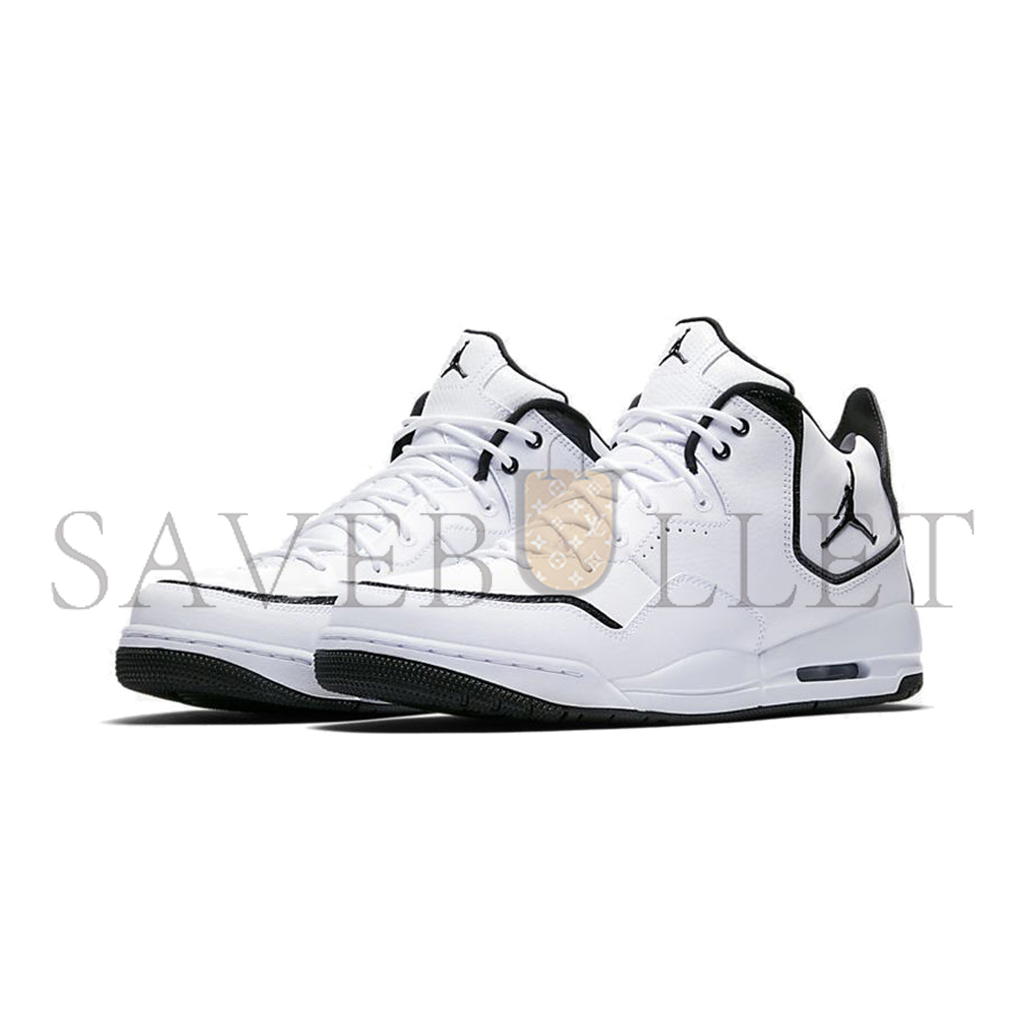 AIR JORDAN COURTSIDE 23 AR1000-100