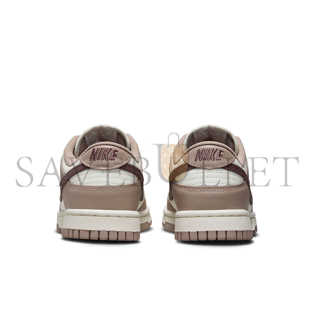 NIKE DUNK LOW DIFFUSED TAUPE DD1503-125