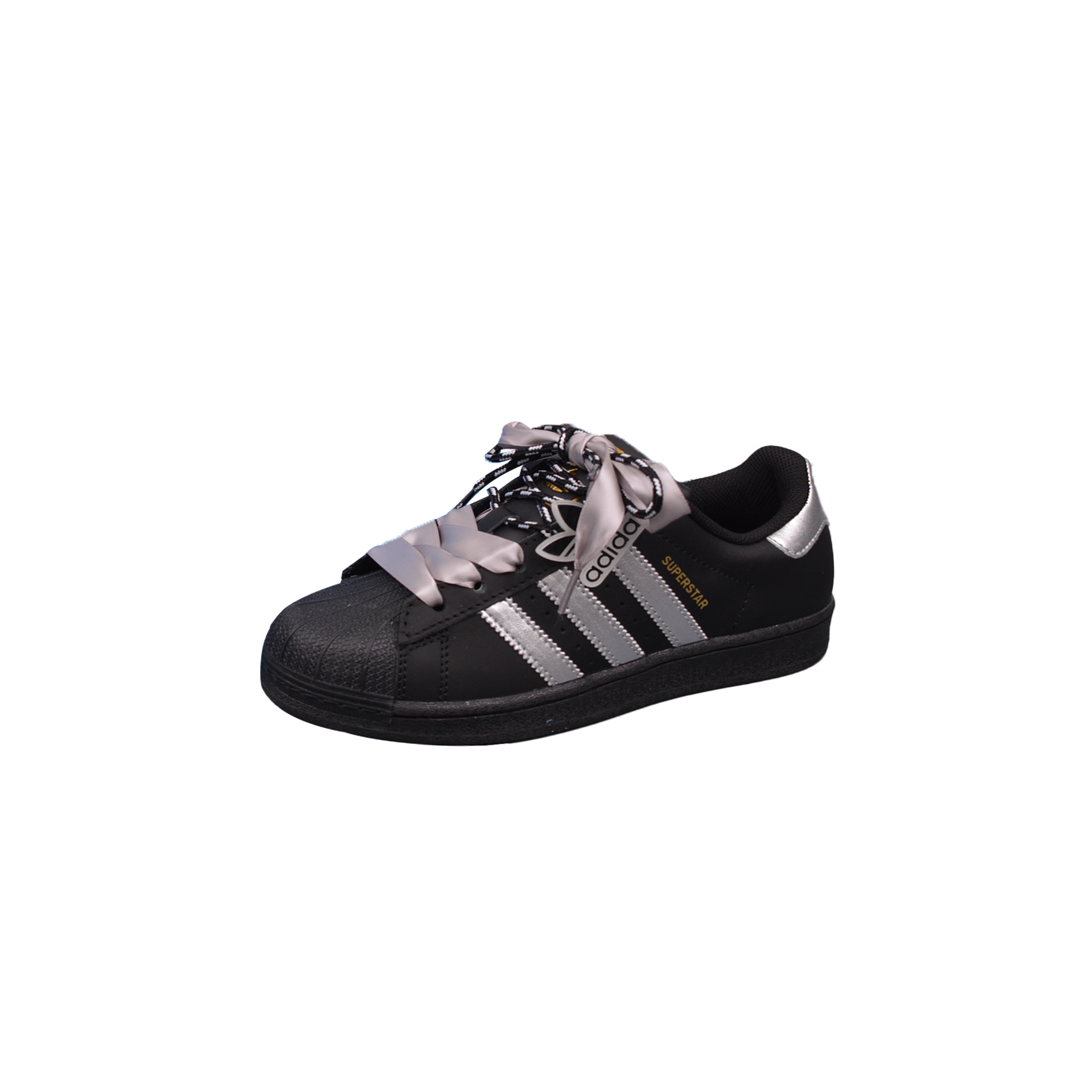 ADIDAS ORIGINALS SUPERSTAR 49593422