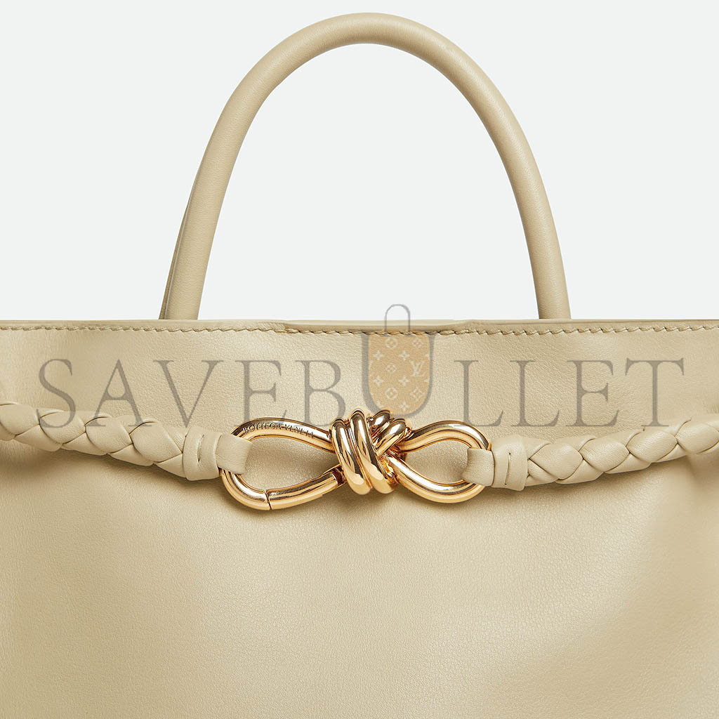 BOTTEGA VENETA ANDIAMO 810214V4O929309 (32*25*11cm) BOTTEGA VENETA ANDIAMO 810214V4O929309 (32*25*11cm)