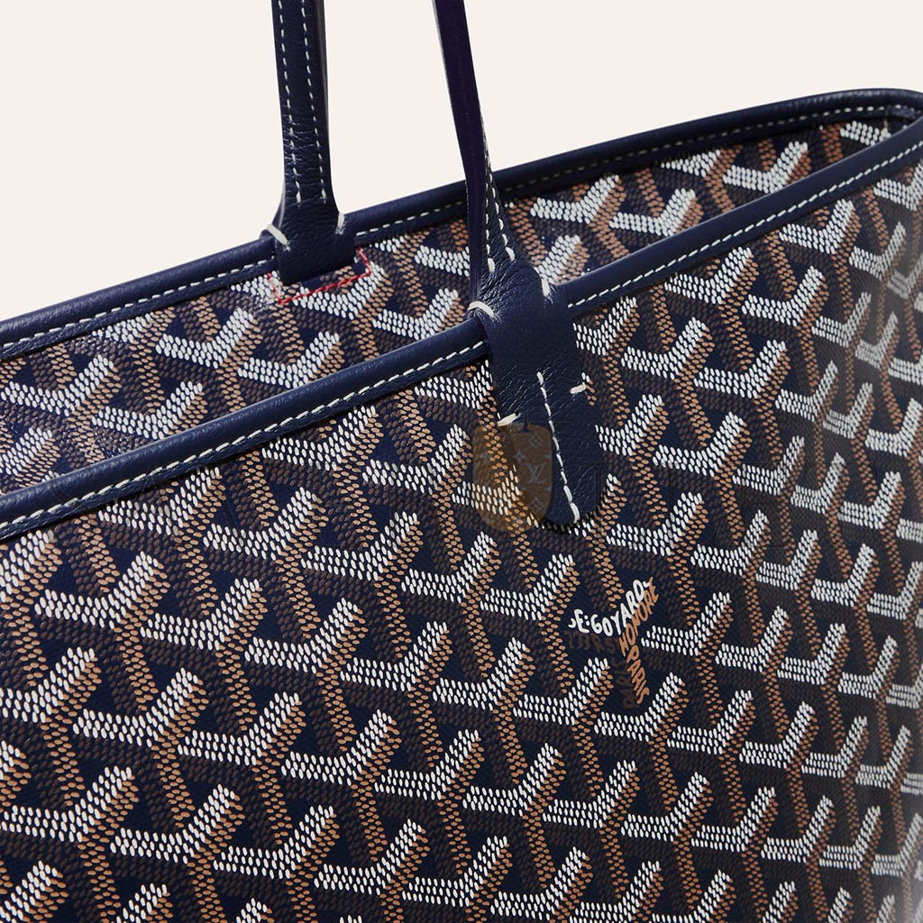 GOYARD ARTOIS MM BAG ARTOISMMLTY12CL12P (50*30*17cm) GOYARD ARTOIS MM BAG ARTOISMMLTY12CL12P (50*30*17cm)