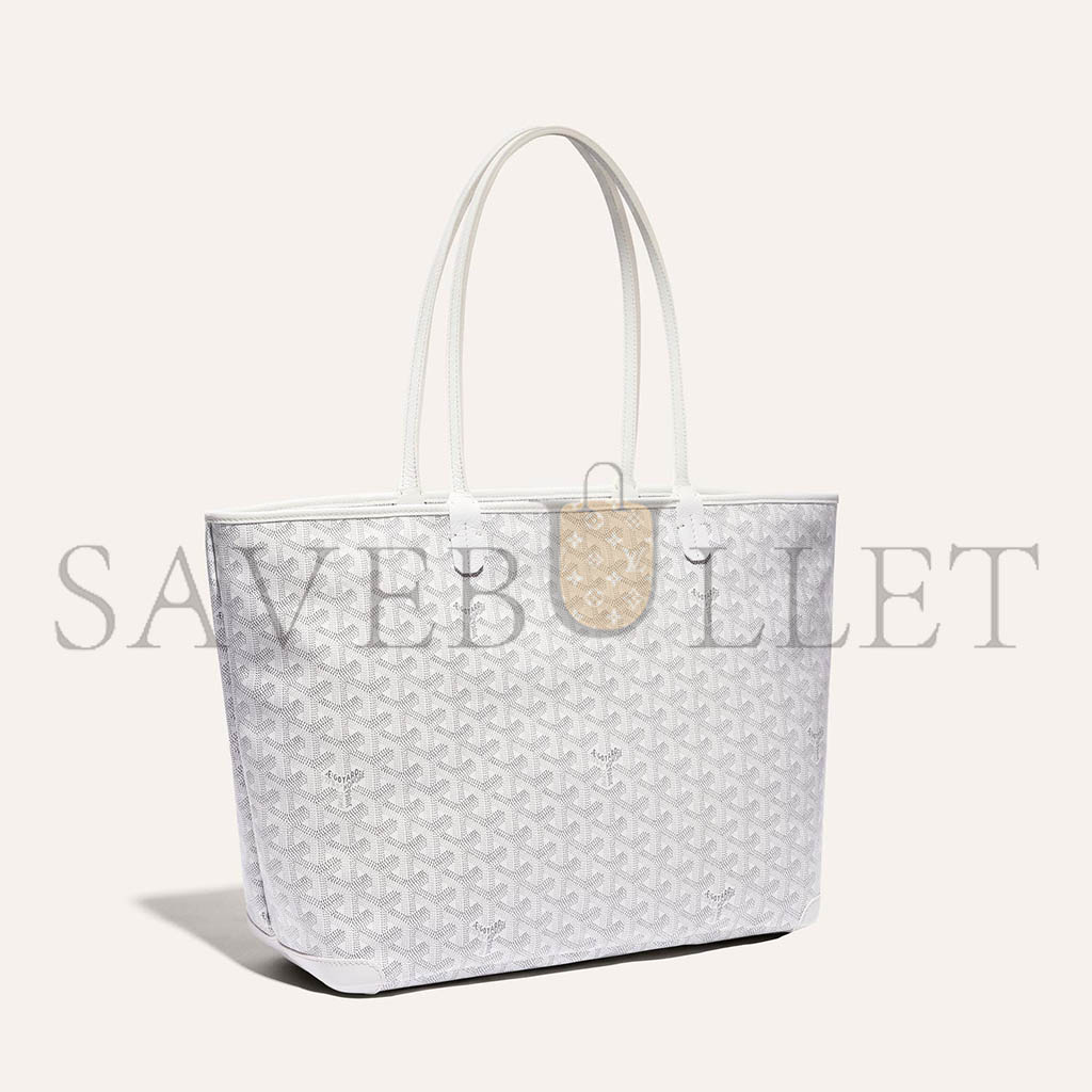 GOYARD ARTOIS MM BAG ARTOISMMLTY50CL50P (50*30*17cm) GOYARD ARTOIS MM BAG ARTOISMMLTY50CL50P (50*30*17cm)