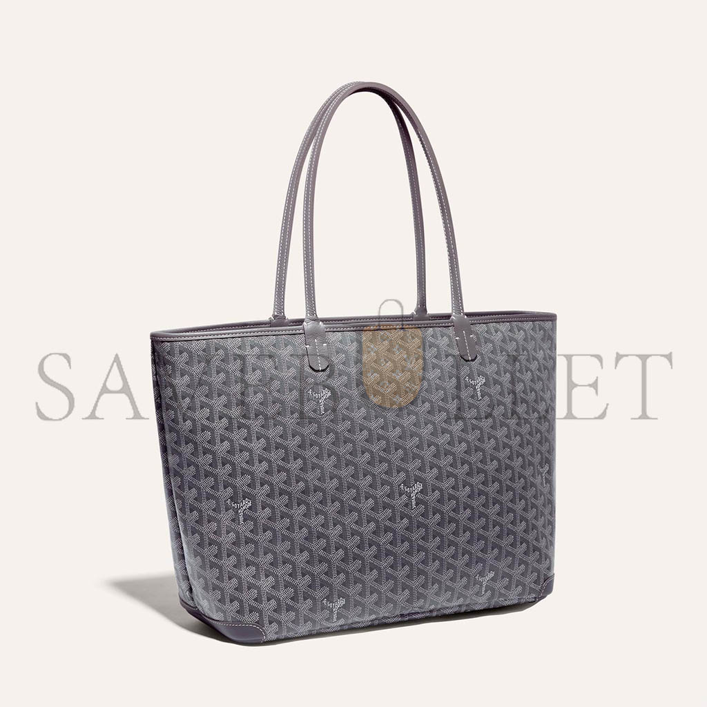 GOYARD ARTOIS MM BAG ARTOISMMLTY51CL51P (50*30*17cm) GOYARD ARTOIS MM BAG ARTOISMMLTY51CL51P (50*30*17cm)