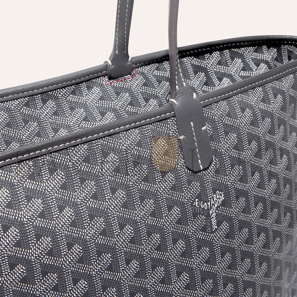 GOYARD ARTOIS MM BAG ARTOISMMLTY51CL51P (50*30*17cm) GOYARD ARTOIS MM BAG ARTOISMMLTY51CL51P (50*30*17cm)