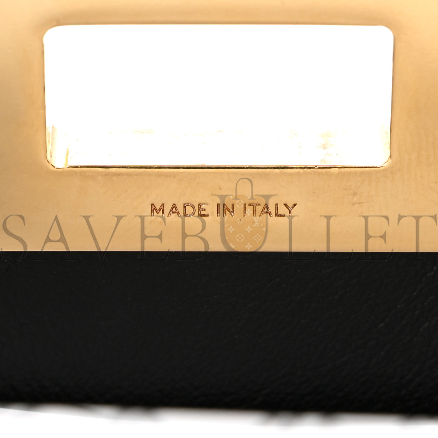 FENDI VITELLO TAHITI BURRO MEDIUM PEEKABOO ICONIC ESSENTIALLY SATCHEL TORTORA BLACK (27*21*12cm) FENDI VITELLO TAHITI BURRO MEDIUM PEEKABOO ICONIC ESSENTIALLY SATCHEL TORTORA BLACK (27*21*12cm)