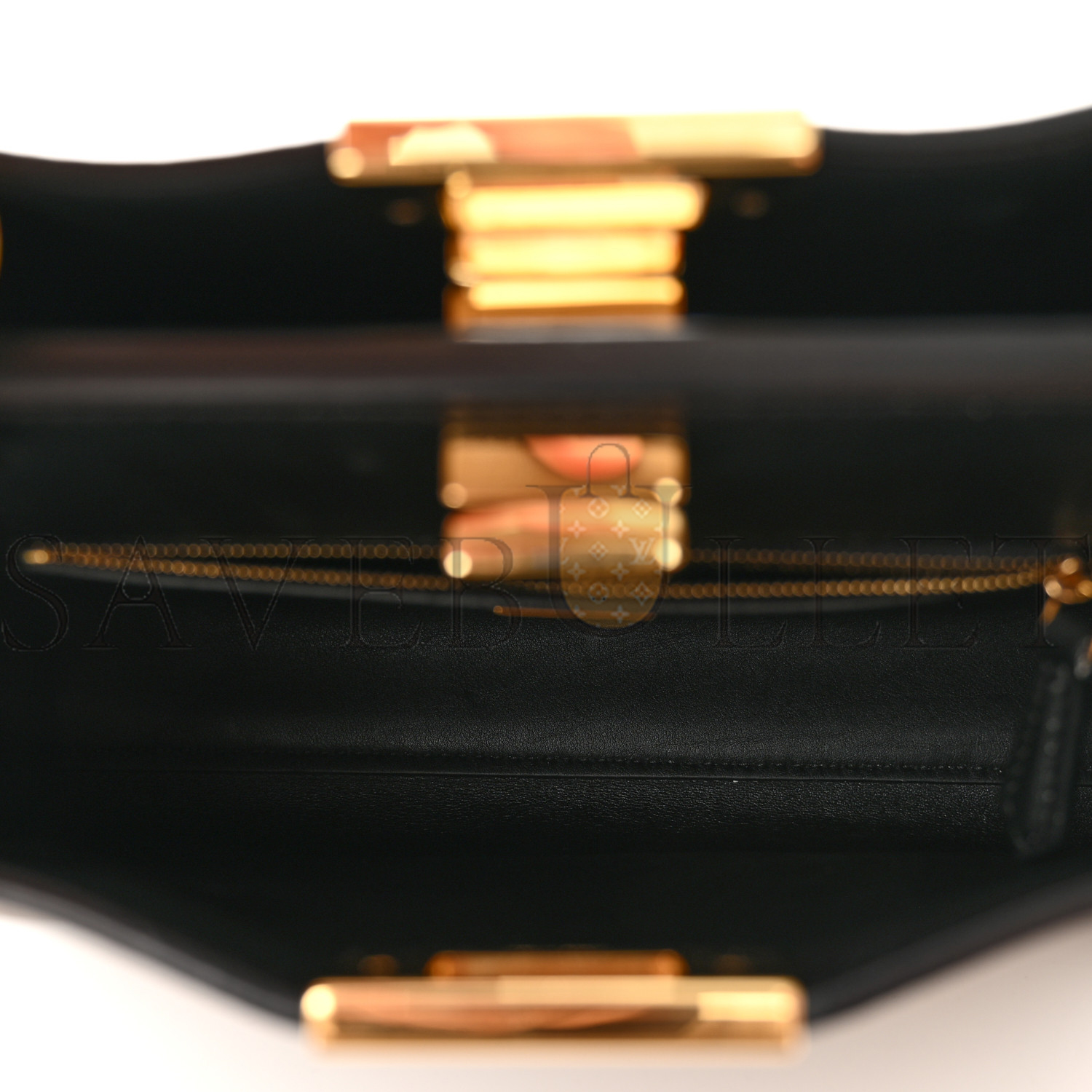 FENDI VITELLO TAHITI BURRO MEDIUM PEEKABOO ICONIC ESSENTIALLY SATCHEL TORTORA BLACK (27*21*12cm) FENDI VITELLO TAHITI BURRO MEDIUM PEEKABOO ICONIC ESSENTIALLY SATCHEL TORTORA BLACK (27*21*12cm)