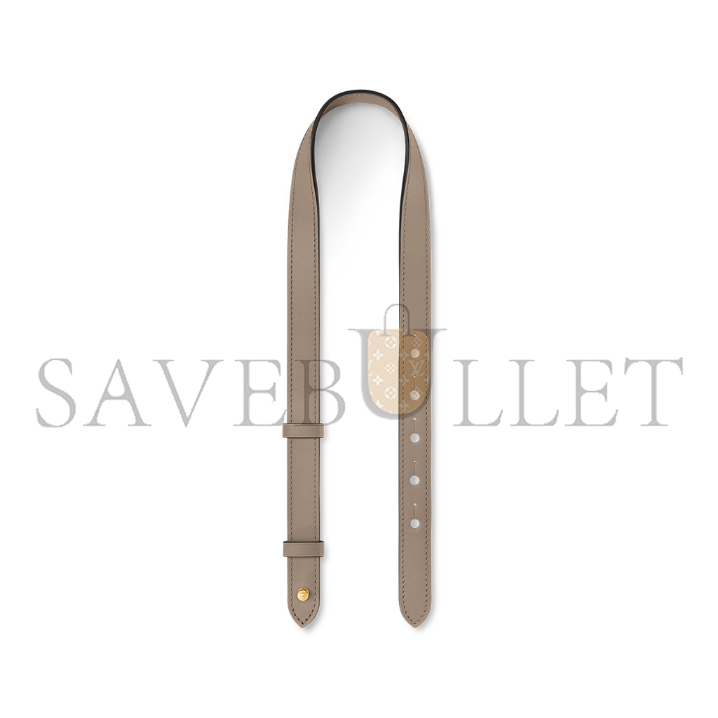 LOUIS VUITTON ALL IN BB M13045 (18*16*12) LOUIS VUITTON ALL IN BB M13045 (18*16*12)