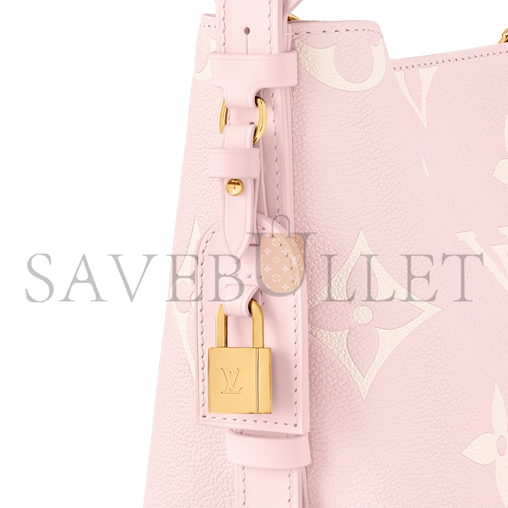 LOUIS VUITTON ALL IN BB M14356 (18*16(12) LOUIS VUITTON ALL IN BB M14356 (18*16(12)
