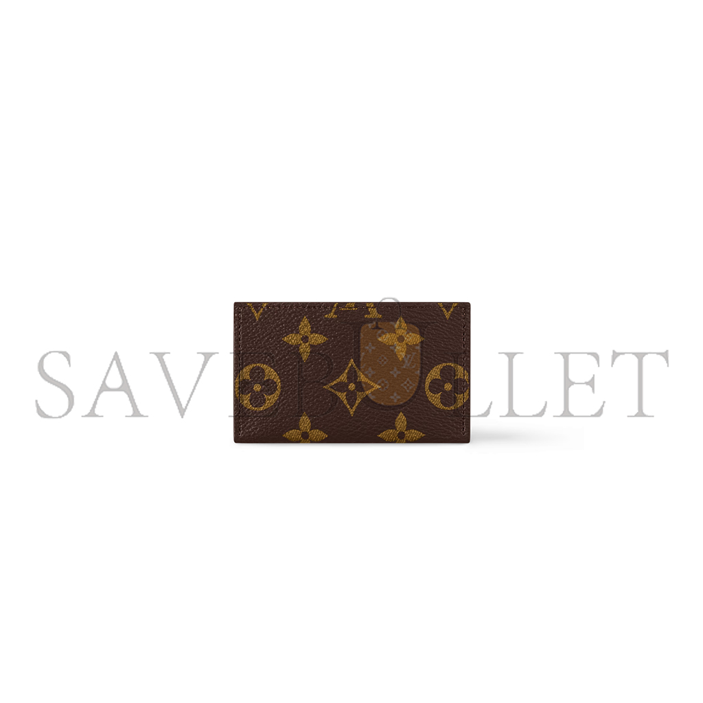 LOUIS VUITTON KIRIGAMI CARD HOLDER M12884 (11*7.5*1.5cm) LOUIS VUITTON KIRIGAMI CARD HOLDER M12884 (11*7.5*1.5cm)