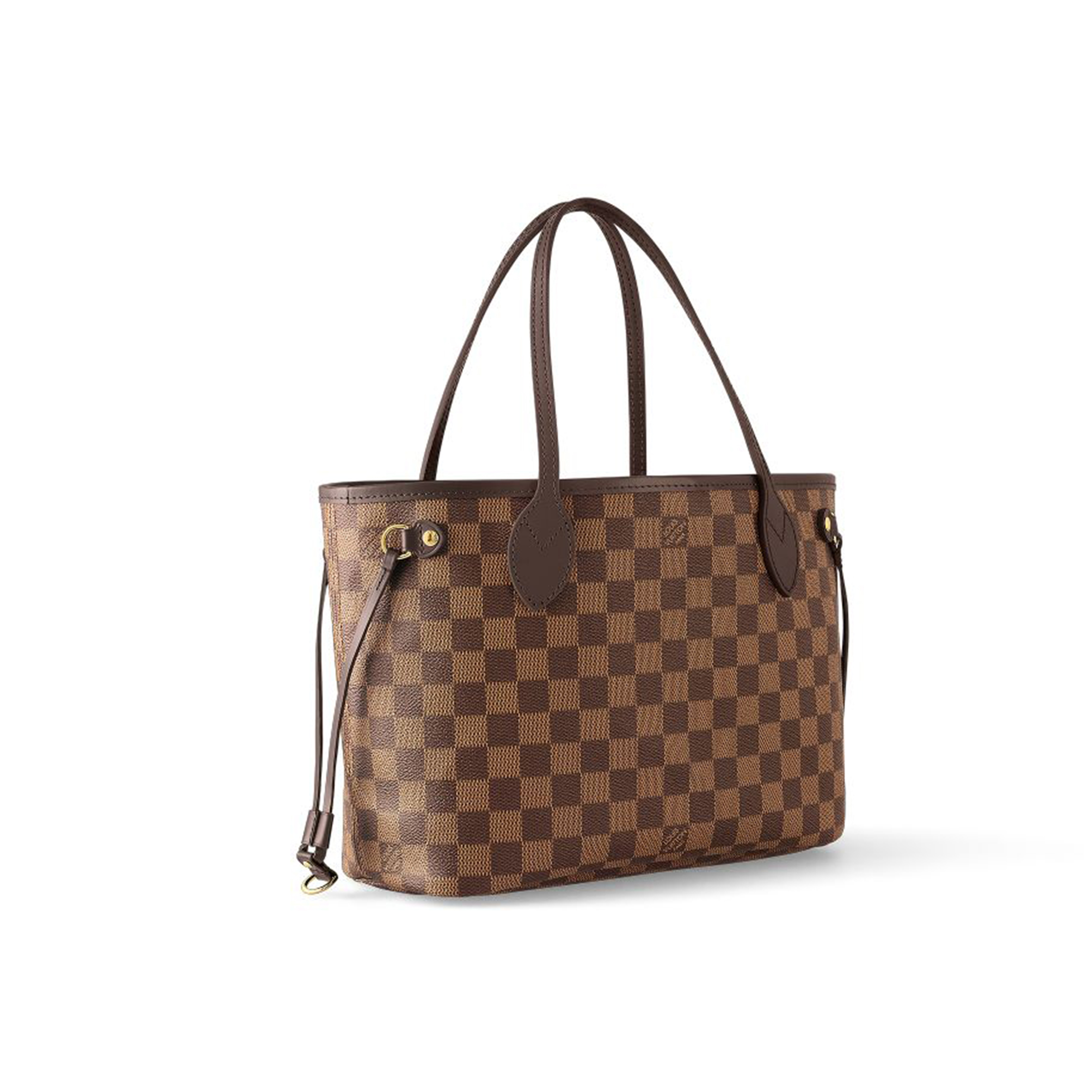 LOUIS VUITTON NEVERFULL PM N41359 (29*21*12cm) LOUIS VUITTON NEVERFULL PM N41359 (29*21*12cm)
