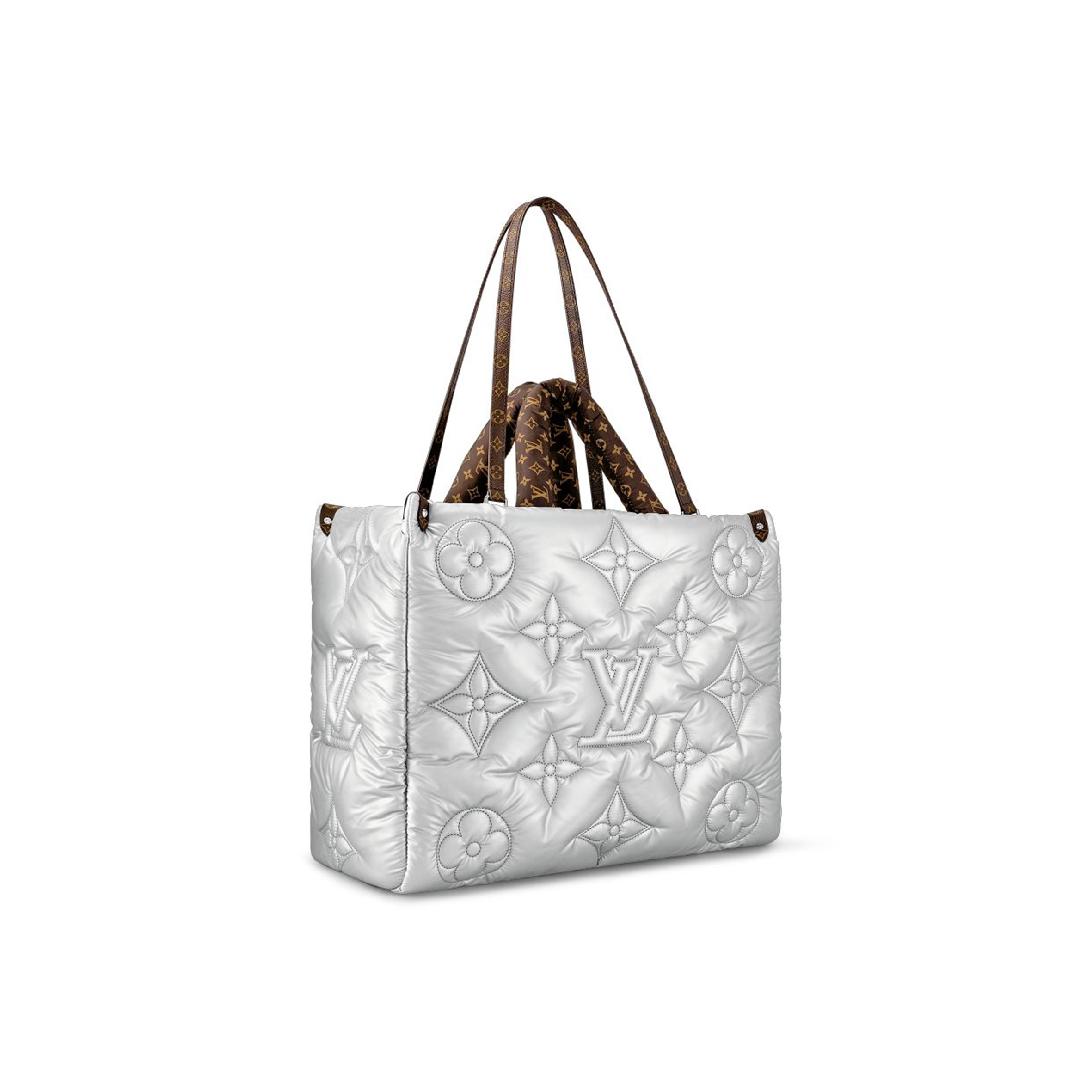 LOUIS VUITTON ONTHEGO GM M21053 (41*34*19cm) LOUIS VUITTON ONTHEGO GM M21053 (41*34*19cm)