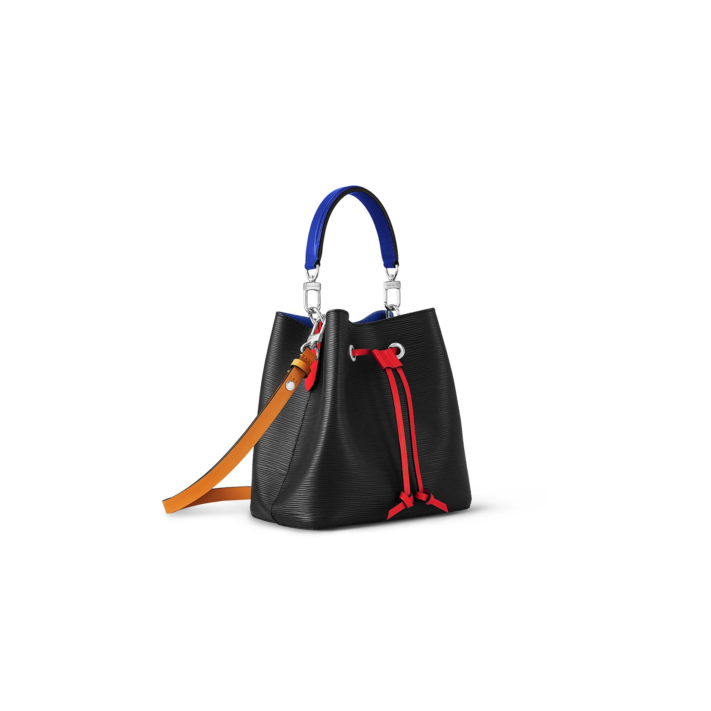 LOUIS VUITTON NÉONOÉ BUCKET BAG BB M52853 (20*20*13cm) LOUIS VUITTON NÉONOÉ BUCKET BAG BB M52853 (20*20*13cm)