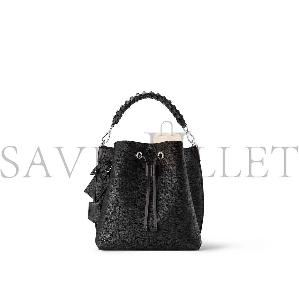 LOUIS VUITTON MURIA M55800 (25*25*20cm) LOUIS VUITTON MURIA M55800 (25*25*20cm)