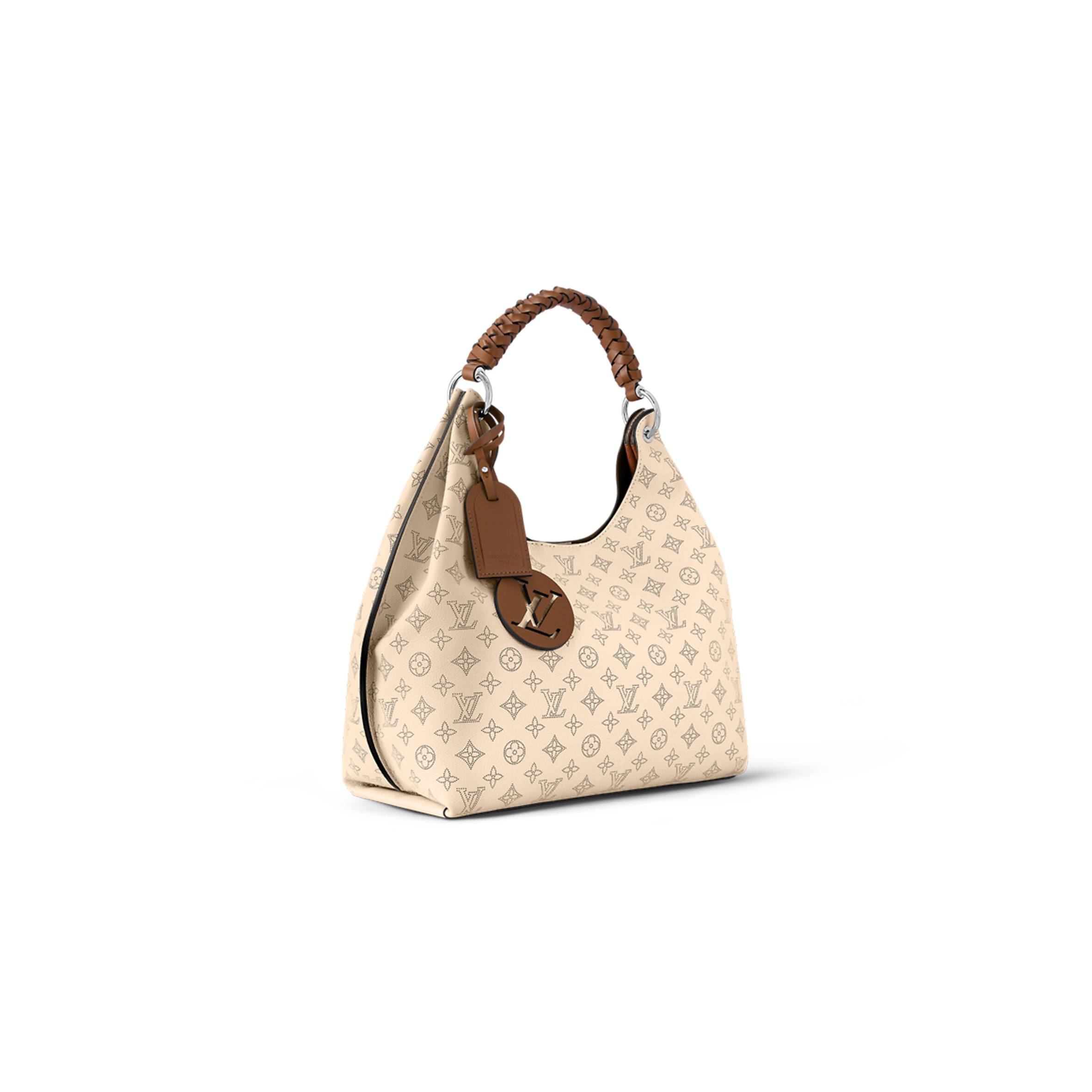 LOUIS VUITTON CARMEL M53188 (35*40*17cm) LOUIS VUITTON CARMEL M53188 (35*40*17cm)