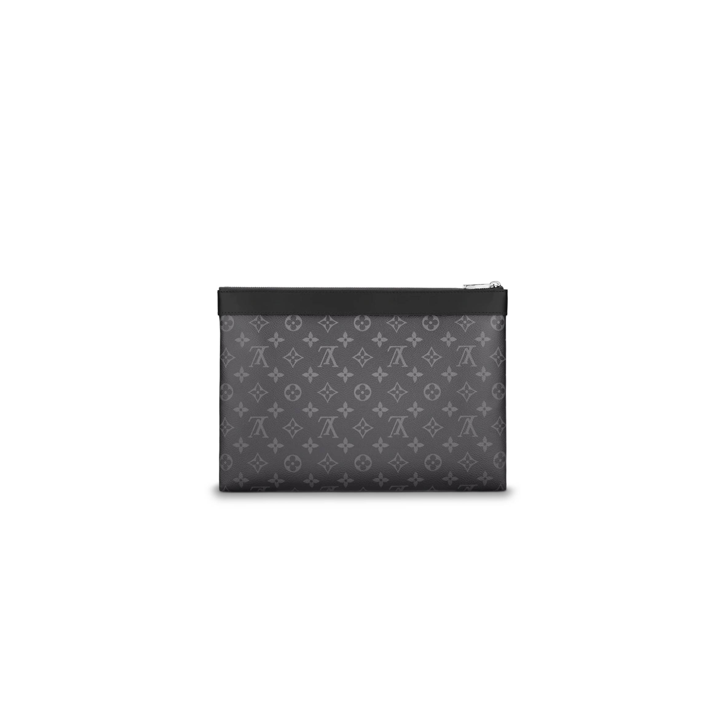 LOUIS VUITTON DISCOVERY POCHETTE M62291 (36*25*2cm) LOUIS VUITTON DISCOVERY POCHETTE M62291 (36*25*2cm)