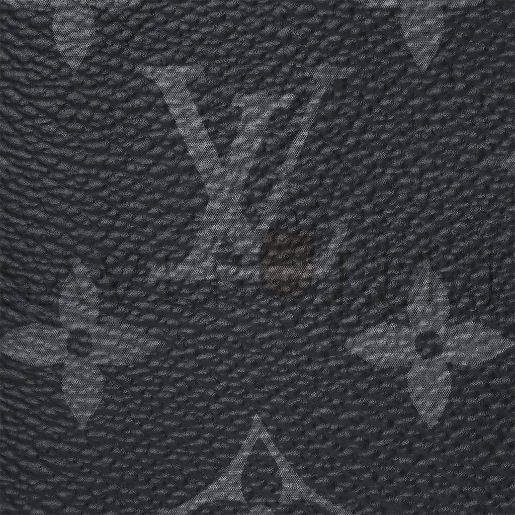 LOUIS VUITTON PASSPORT COVER M64501 (10*14*2.5cm) LOUIS VUITTON PASSPORT COVER M64501 (10*14*2.5cm)