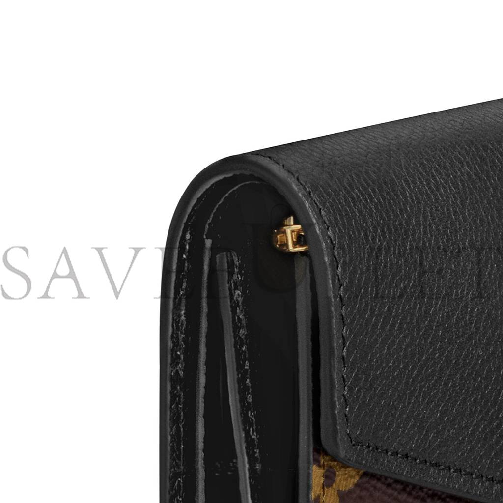 LOUIS VUITTON PALLAS WALLET M67479 (13*9.3*1cm) LOUIS VUITTON PALLAS WALLET M67479 (13*9.3*1cm)